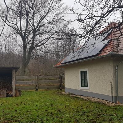 Hajag Turistahaz 04