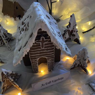 1000001676
