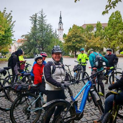 Veszprbe A Horizonton 21